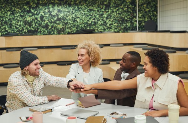 Boostez vos ventes en ligne avec une agence ecommerce experte