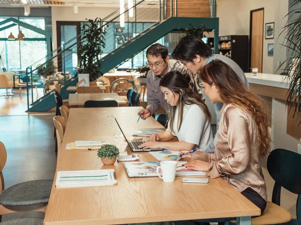 Rôle et responsabilité du dirigeant en cas de faillite d'entreprise
