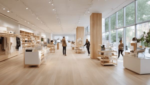 Conditions à maîtriser pour les paiements en 3 fois chez ikea