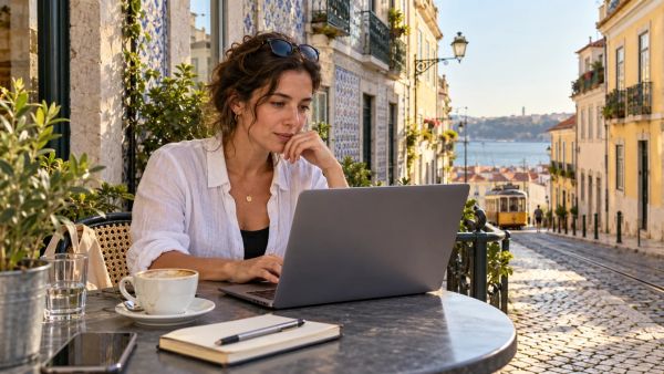 Découvrez comment un audit sémantique booste votre SEO