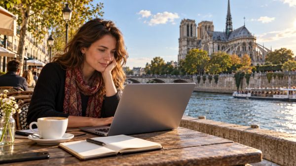 Découvrez comment un audit sémantique booste votre SEO