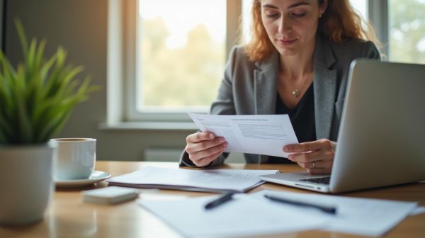 Formation inbound marketing : maîtriser votre stratégie de génération de leads