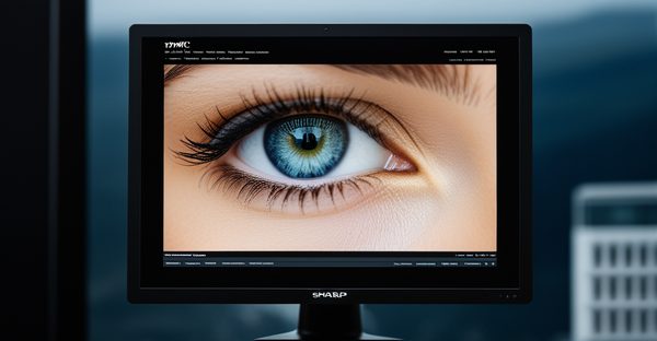 Fournisseur d'affichage dynamique : vos solutions personnalisées