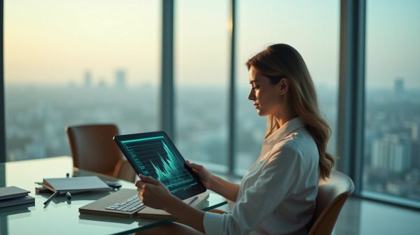 L'audit SEO sémantique optimise votre contenu web