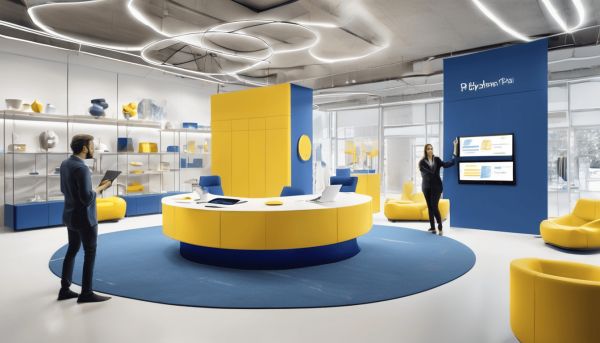 Le paiement en 3 fois sans frais avec IKEA expliqué