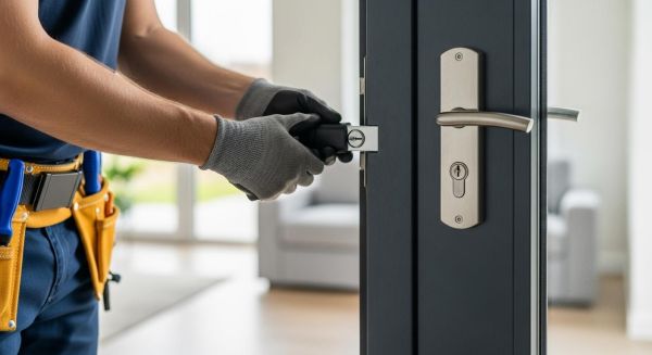 Le professionnel de l'antivol : comment assurer une sécurité optimale au quotidien ?