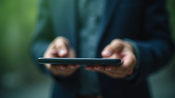 Le score Ecovadis : une clé exigeante de la responsabilité sociale
