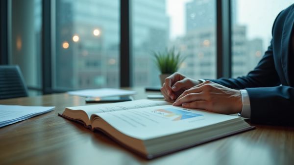 Le score Ecovadis : une clé exigeante de la responsabilité sociale
