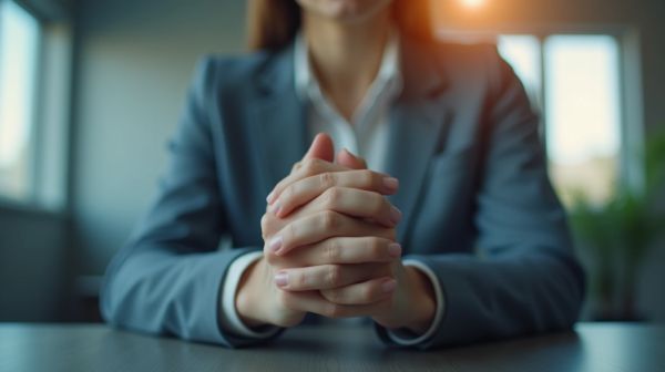 L'importance stratégique des soft skills dans la transformation des entreprises