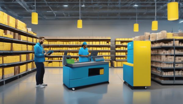 Maîtriser le paiement 3x CB chez IKEA pour vos achats