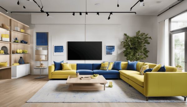 Paiement fractionné sans frais chez IKEA : toutes les options disponibles