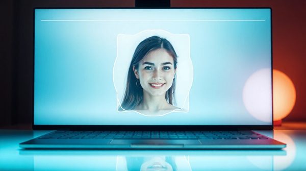 Personnalisation : transformez l'expérience utilisateur en ligne