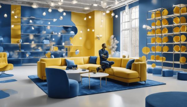Pourquoi payer en plusieurs fois chez IKEA est une erreur fréquente
