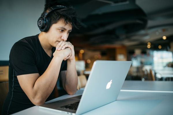 Top stratégies pour exceller dans l'inbound marketing et générer des leads