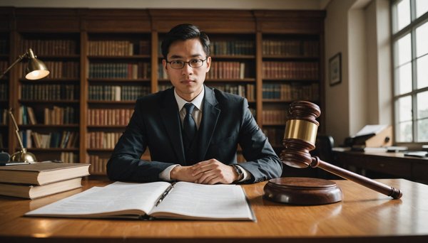 Les indispensables de la loi bacs pour votre bâtiment tertiaire