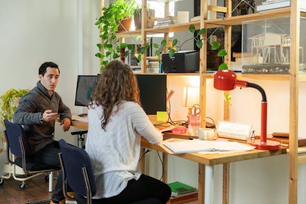 Réussir le changement de siège social de votre entreprise