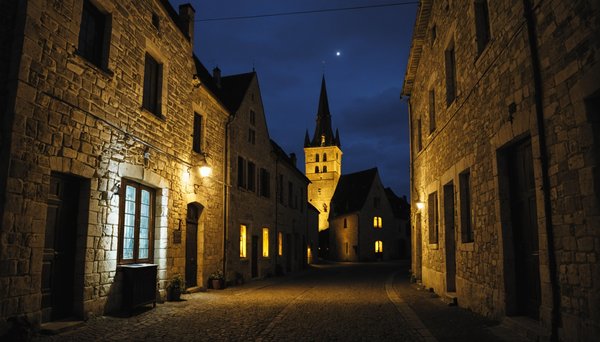 Coudray energies : Électrification et domotique à chartres