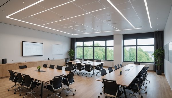 Organisme de formation IA à Metz : accélérez votre carrière !