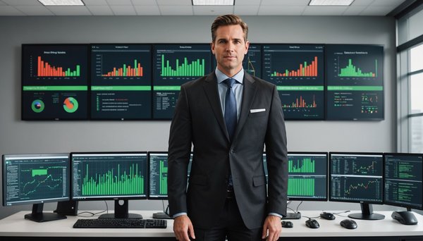 Expert en sécurisation de la paie : clés pour une gestion optimale