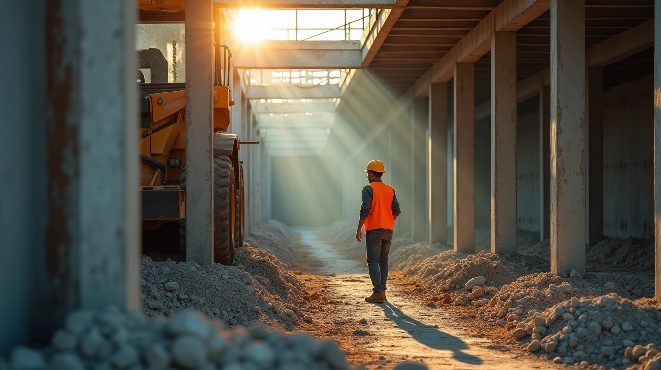 Les principaux avantages des outils de pointage digital